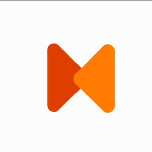 Manejo de redes sociales