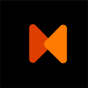 📈 PLAN PROFESIONAL - mensualidad